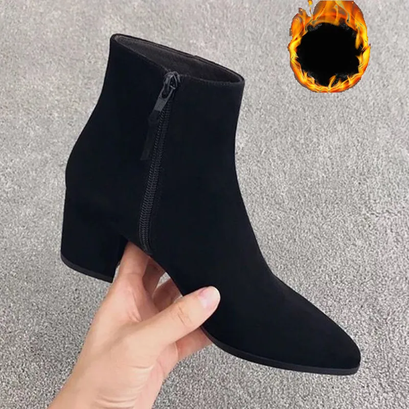 WUYAZQI весенне-Летняя женская обувь с высоким верхом для девочек детей студентов