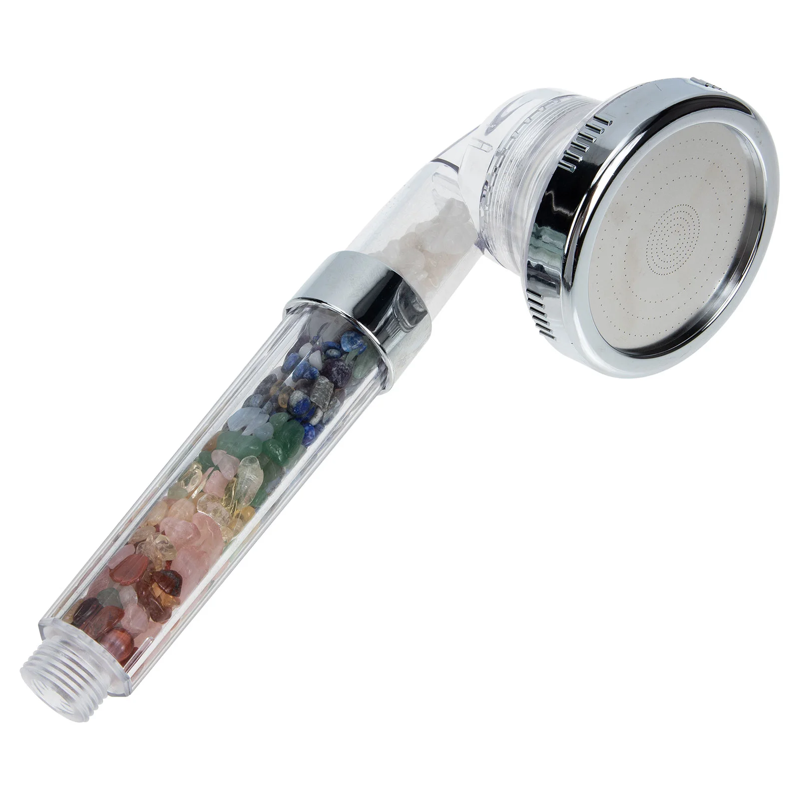 

shower head with filters Home Shower Nozzle Bathroom Spray Head for Home Dorm Bathroom