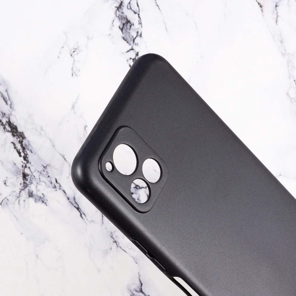 ДЛЯ Vivo Y52S 5G Y54S силиконовый защитный чехол для телефона iQOO U3 Y31S Y31s V2068A мягкий из ТПУ