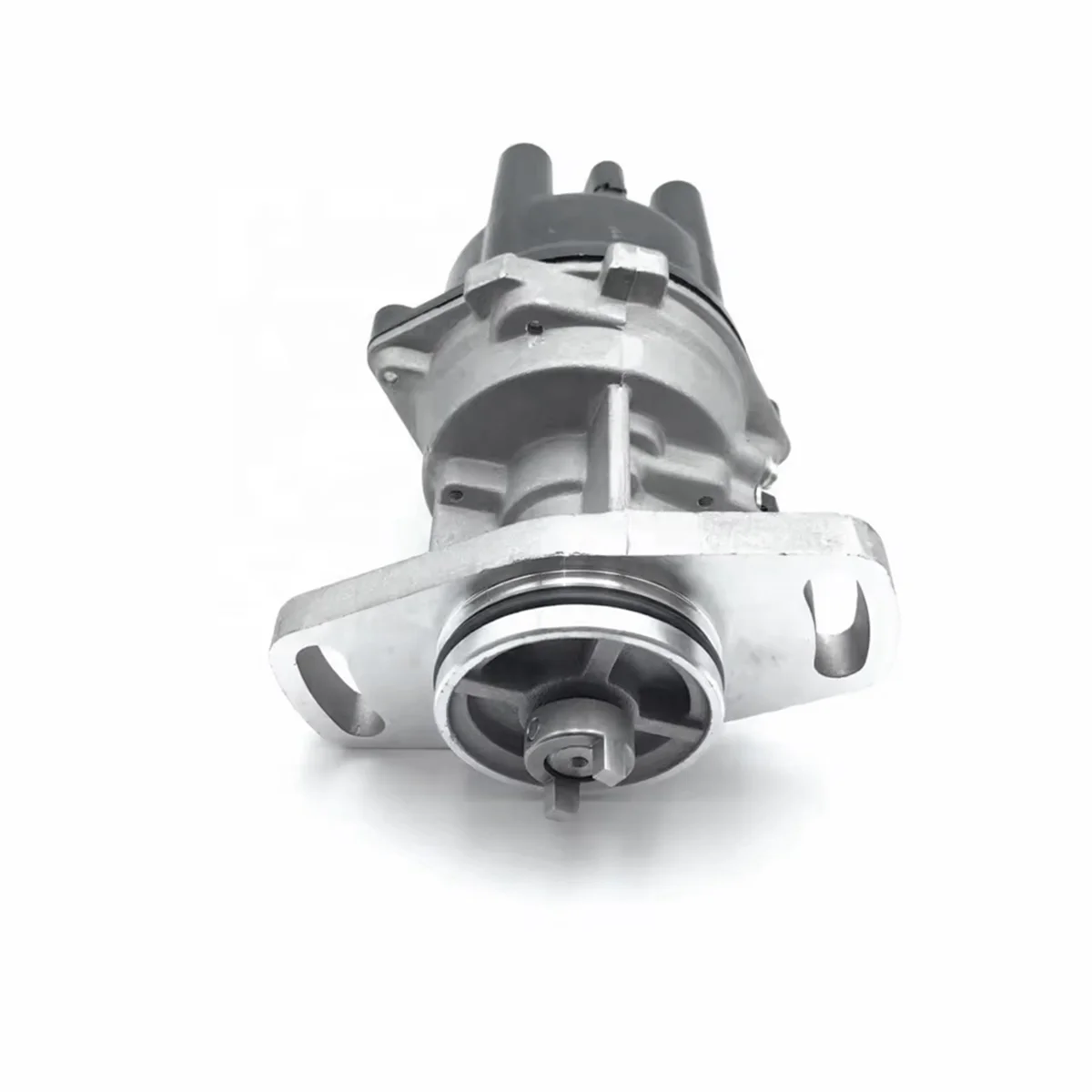 Распределитель зажигания 22100-78A00 T4T84471A для Nissan NX/Pulsar NX/Sentra/Tsuru 1.6 GA16DE 1989-1997 гг.