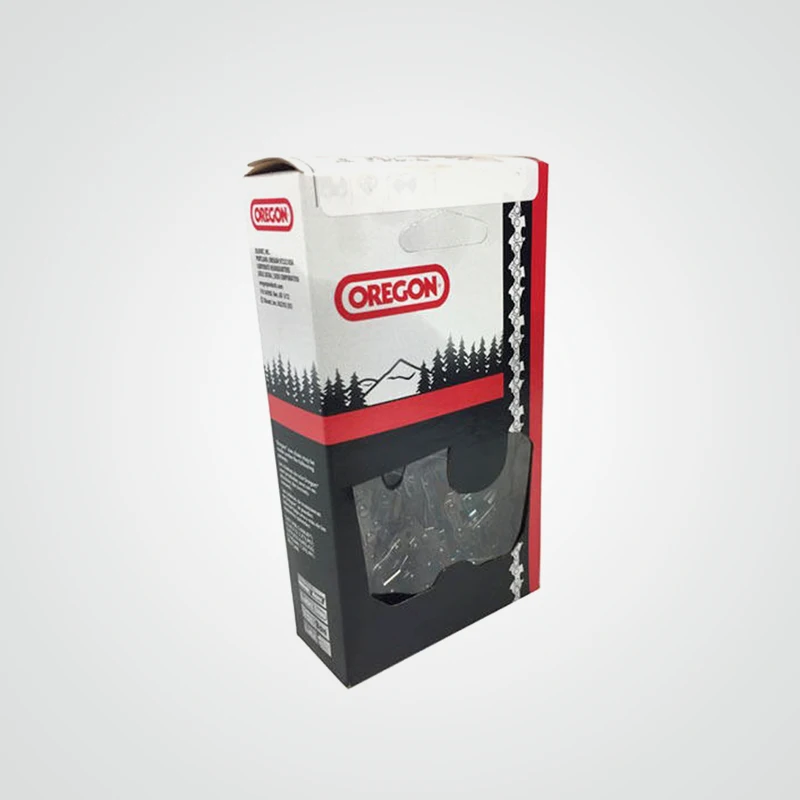 

High Quality 070 chainsaw Garden Tools Parts 16" saw chain