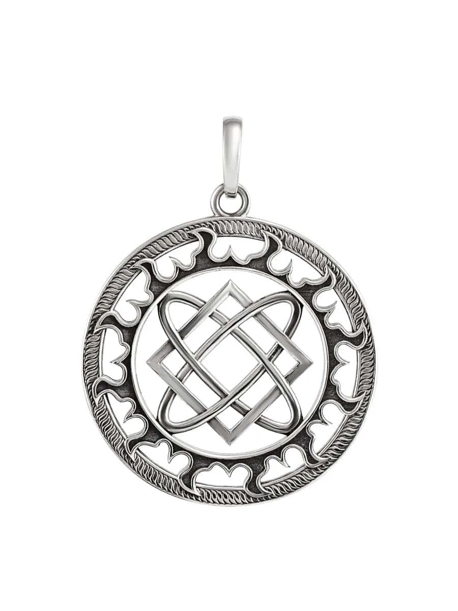 звезда лады оберег для женщин. звезда лады богородицы оберег. славянский оберег лада богородица. звезда лады оберег для женщин. славянский амулет звезда лады.