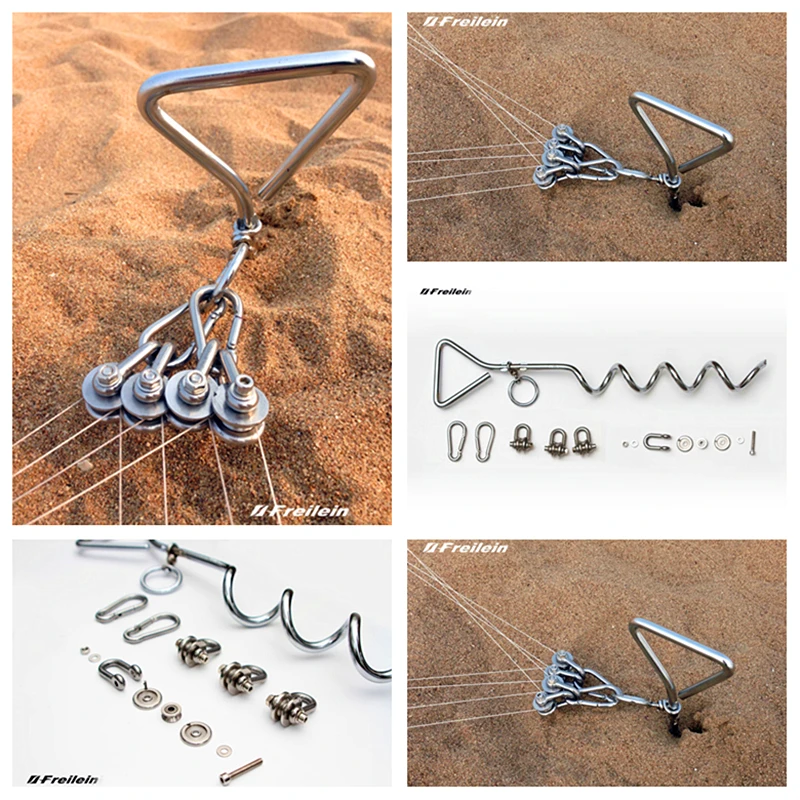 Бесплатная доставка четырехлинейный трюковый воздушный змей реверсивная