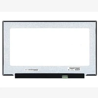 17 3 inch for acer aspire nitro 5 an517 series an 51 7887 lcd screen ips fhd 19201080 edp 30 pins 72 ntsc laptop display panel