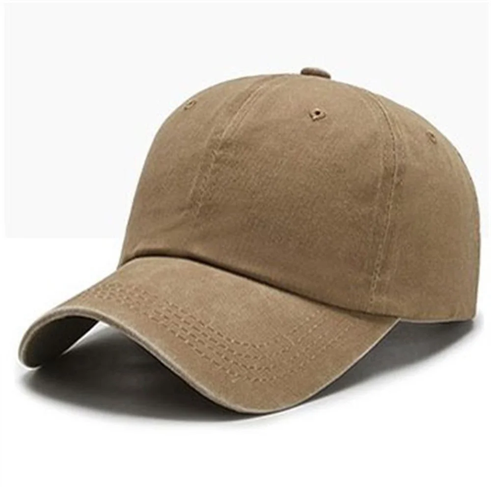 

Fashion Baseball Cap for Men Hip Hop Snapback Male Caps Fashionable Trucker Sports Women Leisure Tennis Hat Adult Caps Casual