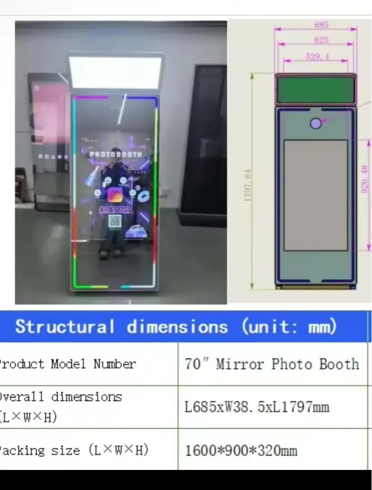 

Запчасть для электроинструмента DHC HRBC