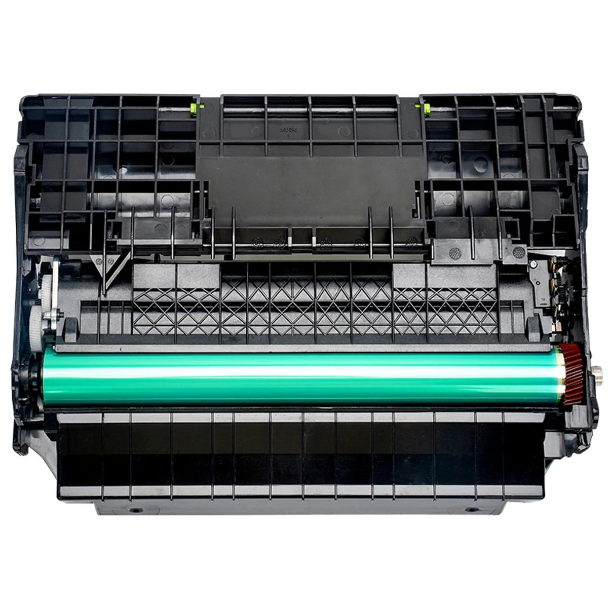 Барабанная установка 50F0Z00 50F0ZA0 52D0Z00 для Lexmark MS310 MS410 MS510 MS610 MX310 MX410 MX510 MX610 барабан