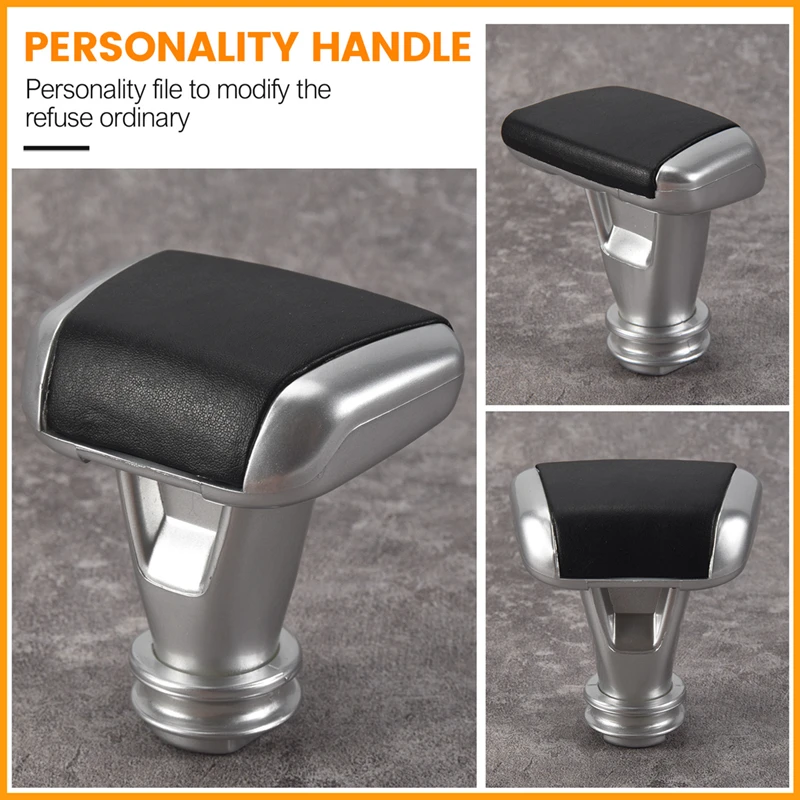 Автоматическая флейта для Mercedes Benz C E CLK CLS SLK W204 W203 W211 W212 W209 R171 2057781174