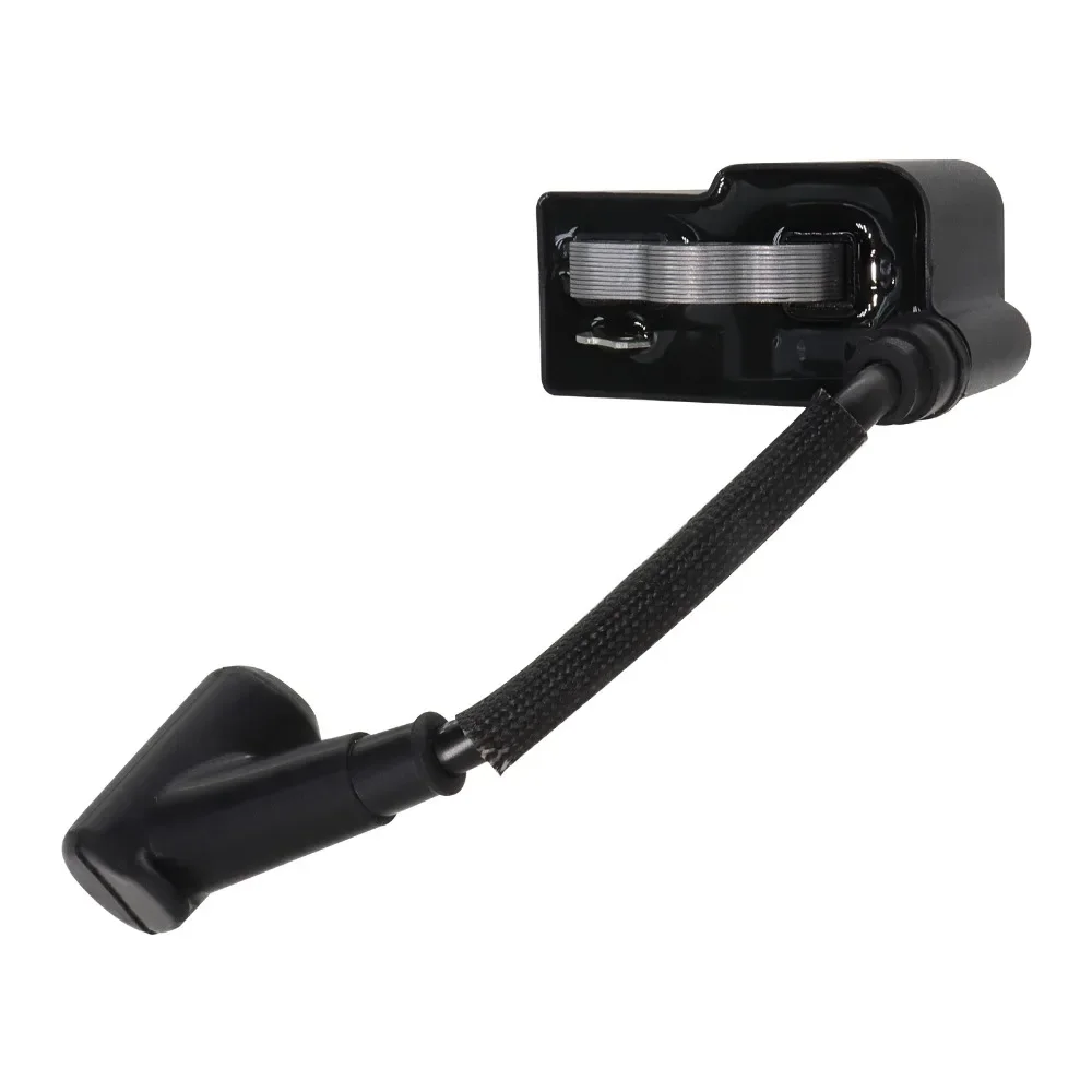 Фото Катушка зажигания для Echo A411000264 CS370 CS400 CS370F CS400F CS420ES A411000262 №2