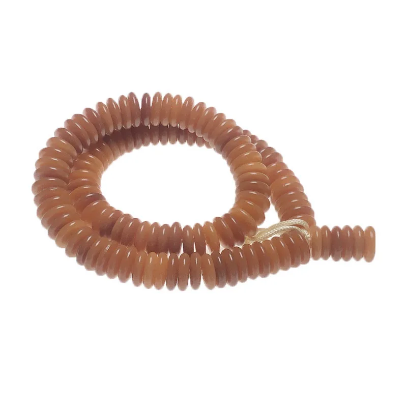 Выветриваемая искусственная звезда луна цанг пипал дерево рассады сделай сам