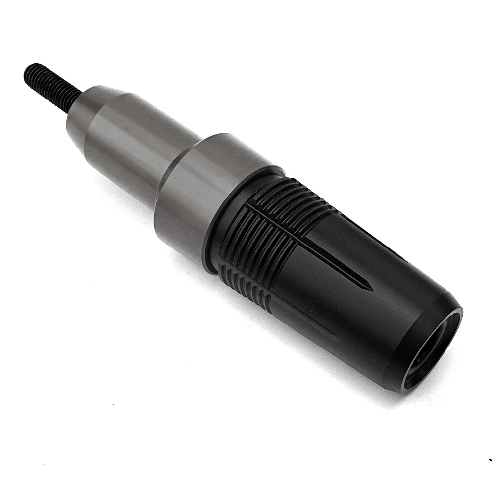 

Аксессуары для мотоциклов SUZUKI SV650 SV 650 2016-2020 2021 2022 2023 CNC выхлопная рама ползунок противоударный протектор