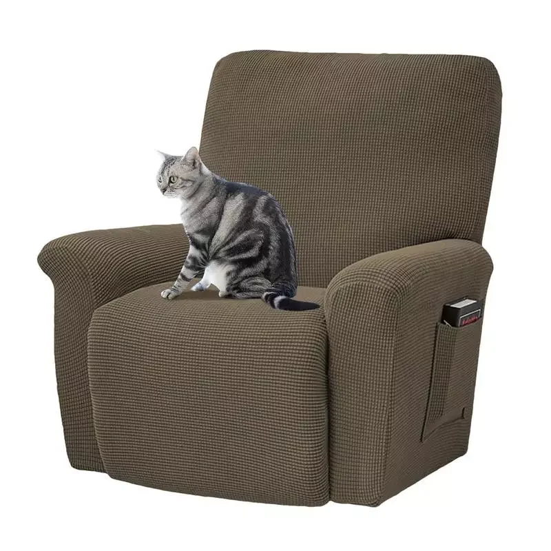 

NEW IN Recliner Chair Covers Waterproof Recliner Chair Covers Single Recliner Couch Cover Recliner Covers For Recliner Chair