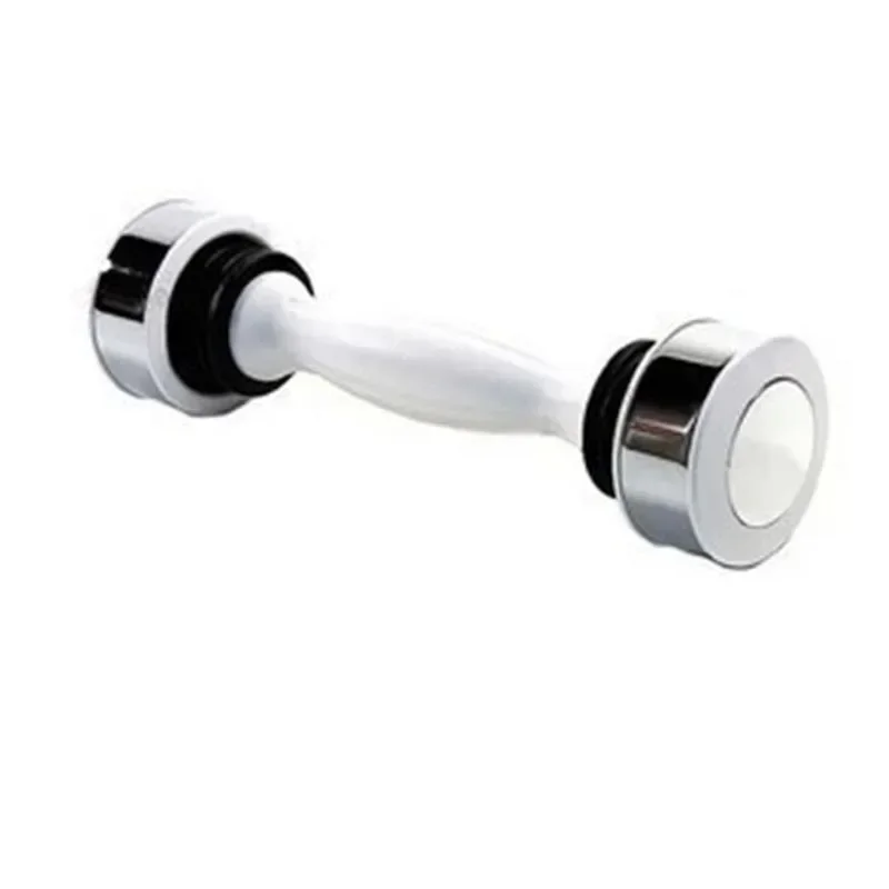 Гантели вибрация и качели оборудование для бодибилдинга гантели мужчин фитнес