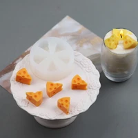 cheese cake silicone mold diy baking non stick mousse chocolate cookies pastry molds dessert cake candy decorating mould tools