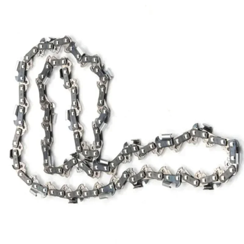 Цепочка пилы цепочка резца 16 дюймов. 325 дюйма. 063 дюйма 62DL для STIHL MS210 021 023 025