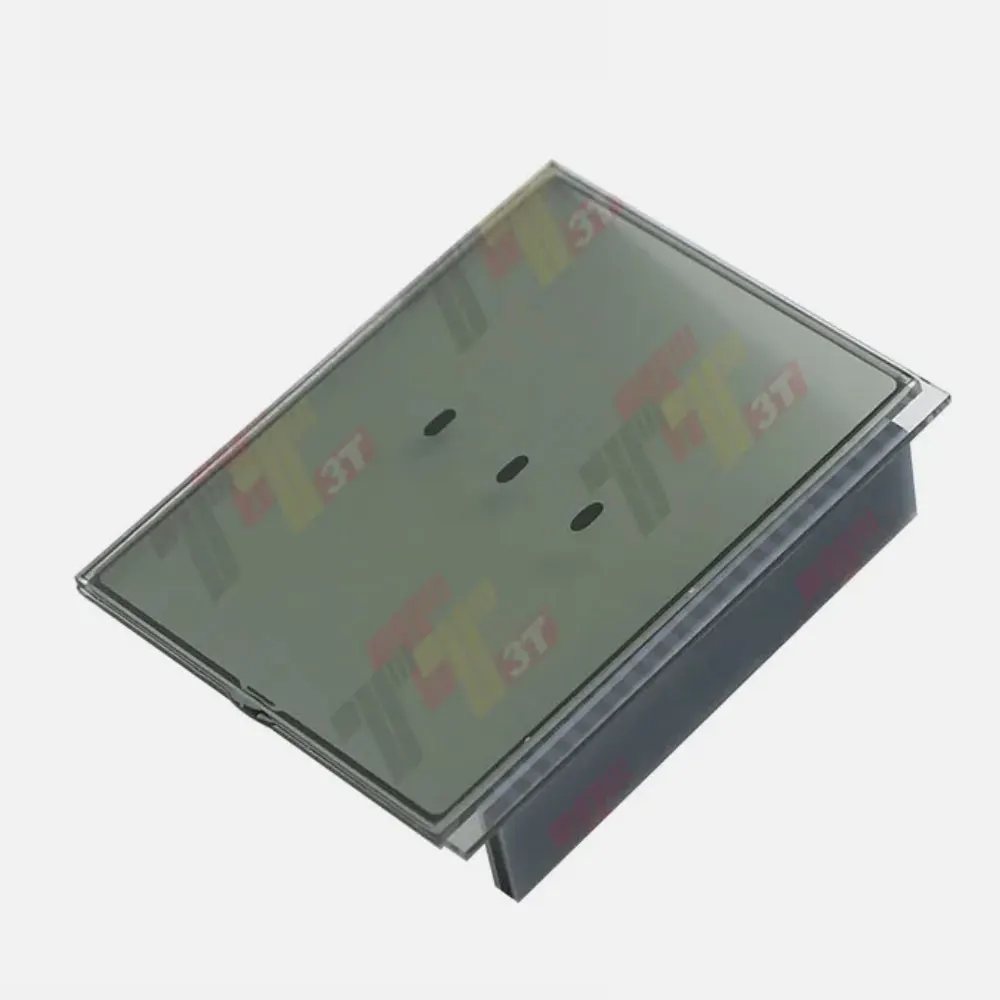 ЖК-дисплей приборной панели для Honda Magna V65 VF1100C кластер инструментов измерения