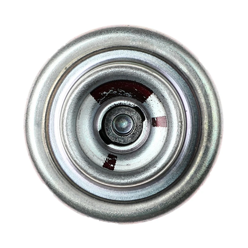 Новый датчик давления масла для Honda Civic 2006 1 8 CR-V 2007 2 0 4 16015-SAA-000 16015SAA000