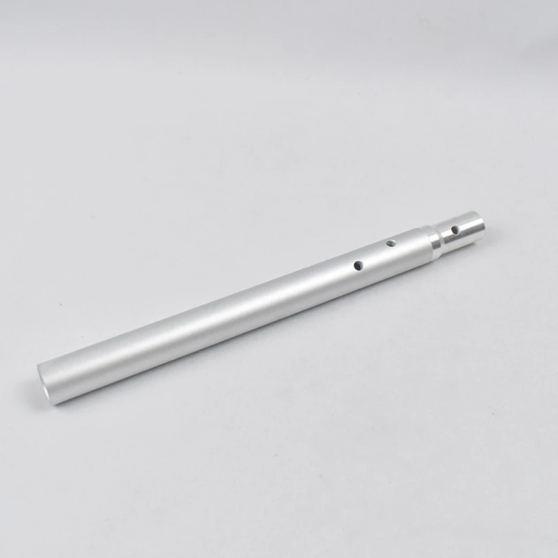 Руль мотоцикла для DUCATI Panigale V4/S 2018-2022 V4 V4S V4R руль руля аксессуары