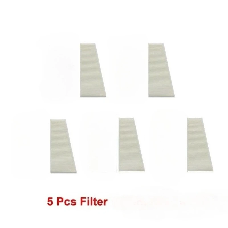 

Автомобильный внешний воздушный фильтр салона для Audi A4 S4 RS4 B8 2008-2016 A5 S5 RS5 8T 2007-2017 Q5 RQ5 8R 8KD 819441 /439 Автомобильные аксессуары