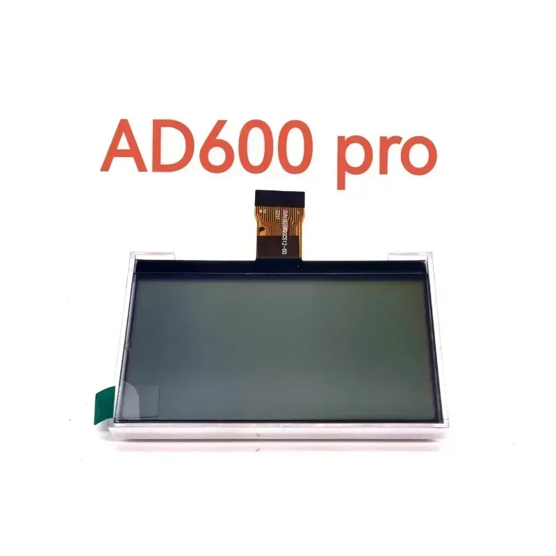 ЖК-экран для Godox AD400Pro AD600PRO