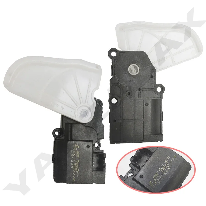 JJ400-11A001B для JAC J3 J5 J6 режим направления ветра фоторежим температура Высокий Низкий