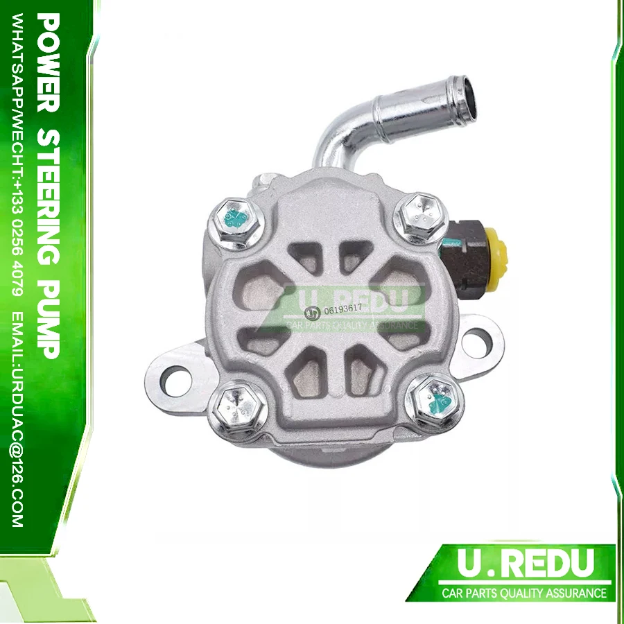 4431035590 4431035690 4431035500 4431026200 4431035610 Насос гидроусилителя руля для Toyota Land Cruiser 3.0 44310-35590