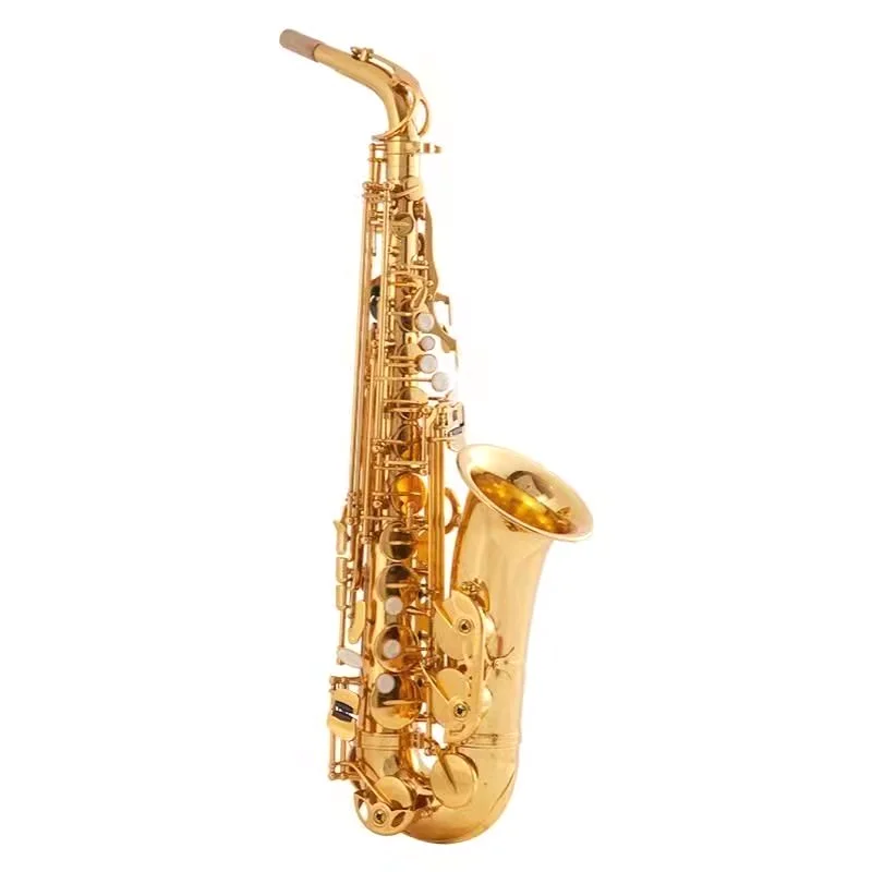 Саксофоны amati