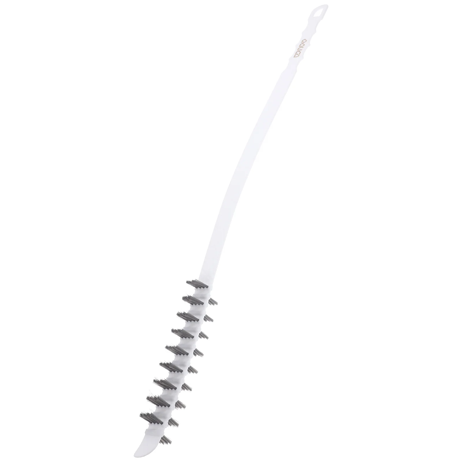

Cleansing Brush Washing Machine Brushes Washer Cleaner Dryer Roller Cleaning Pp Supplies Pipe