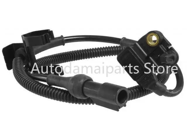 

For Jaguar XR849760 Abs Anti-lock Brake Sensor Abs Sensor