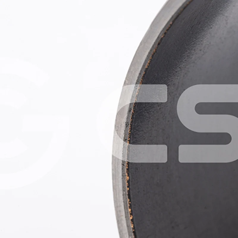 SF-1 10 шт. внутренний диаметр 20/22/25/30/35 мм подшипник стальная втулка износостойкая