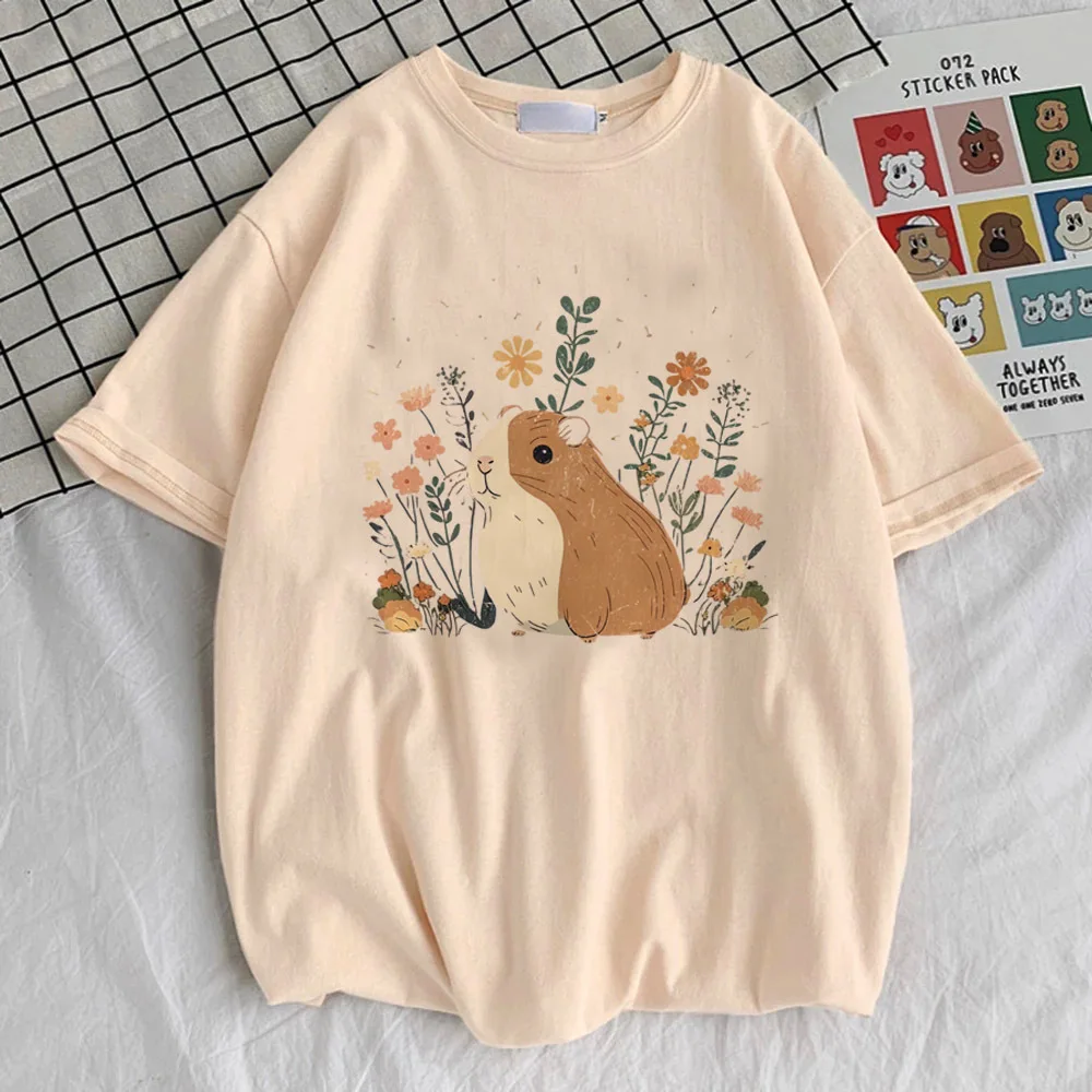 Goblincore футболка женская гранж графическая уличная одежда готическая кавайная