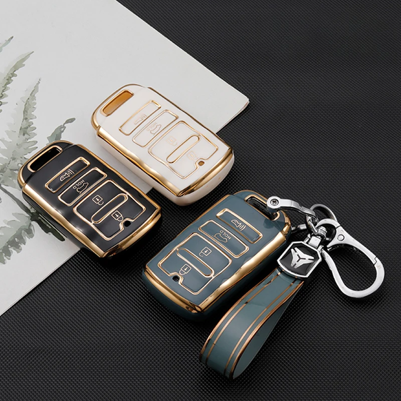 카덴자 - TOP 7 가장 저렴한 제품 추천 5 5 3-product-image