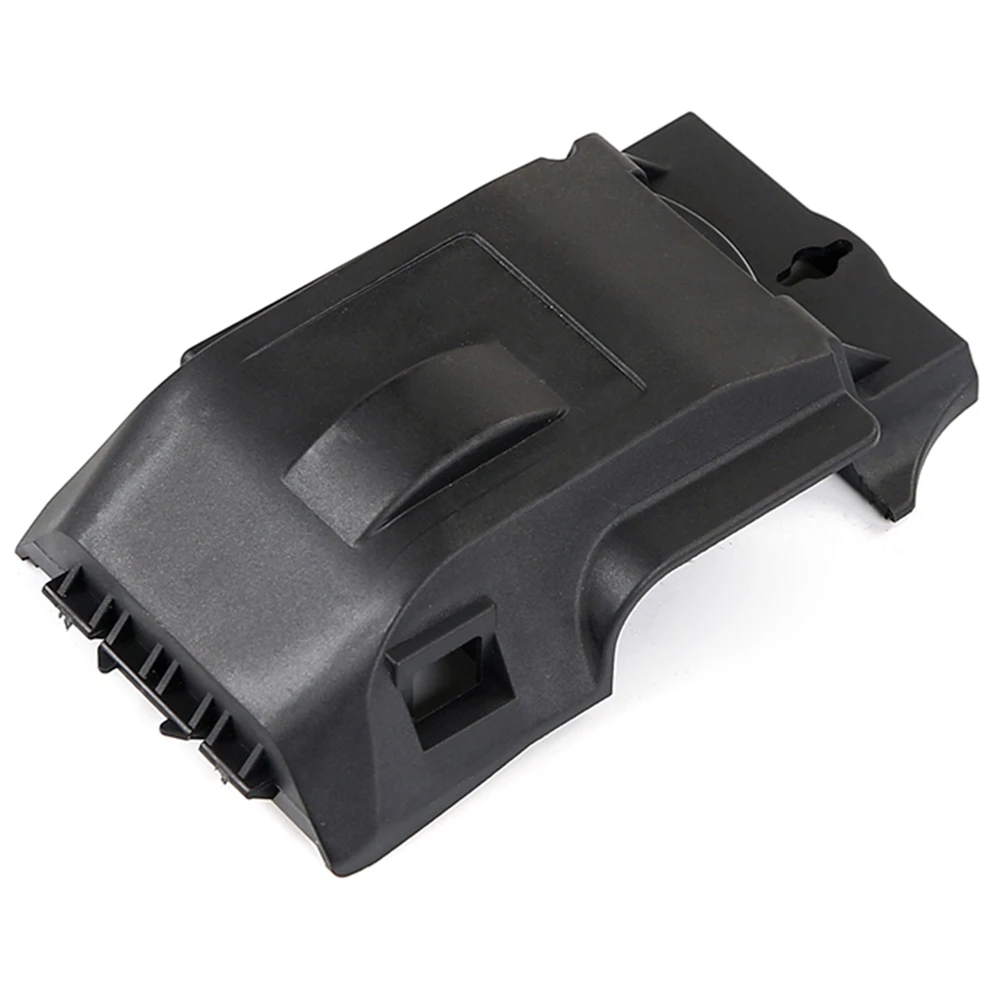 

Крышка коробки электронного оборудования для 1/8 HPI Racing Savage XL FLUX Torland MONSTER BRUSHLESS Truck Rc