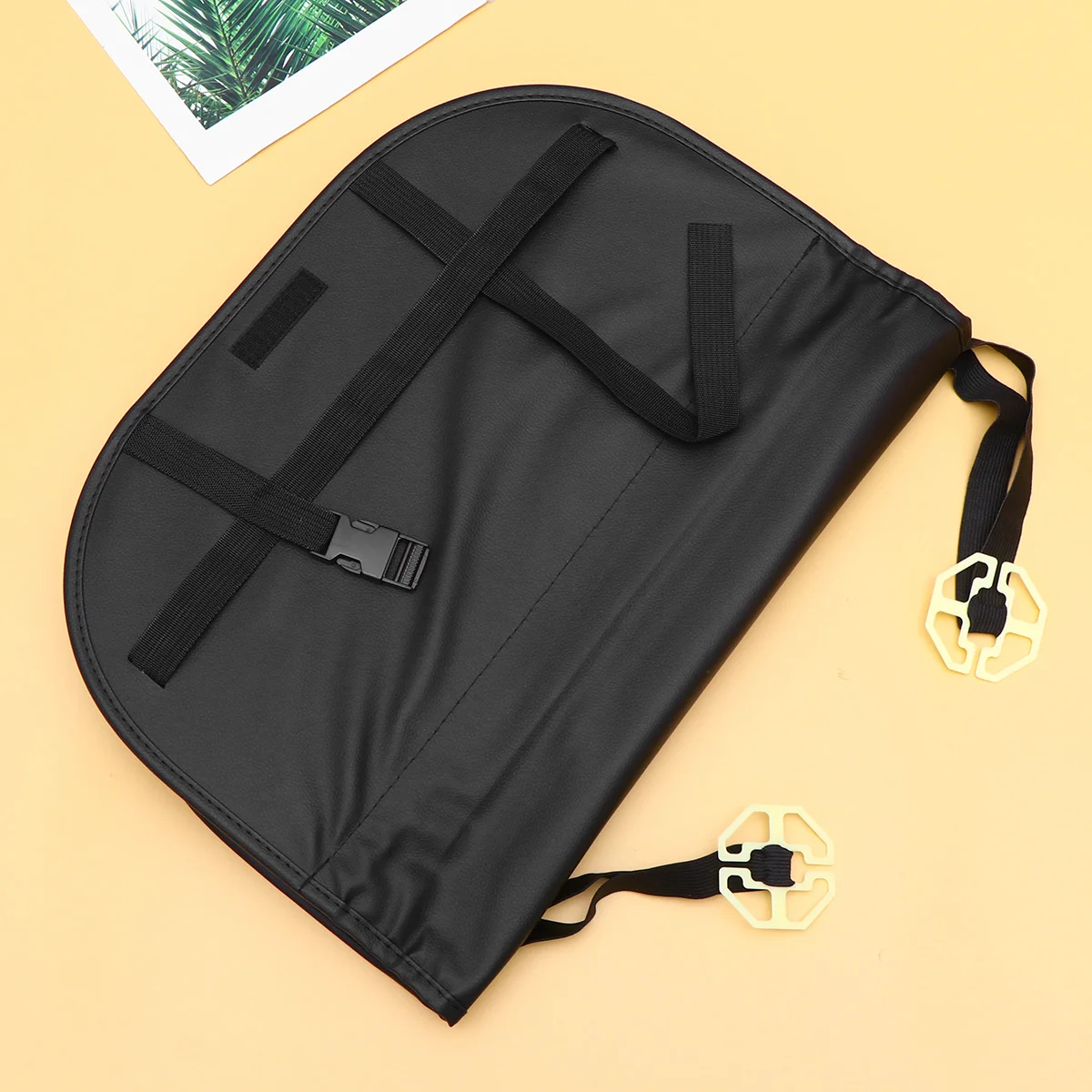 

1Pc Car Storage Cover Professional Holder for Truck SUV Outdoor