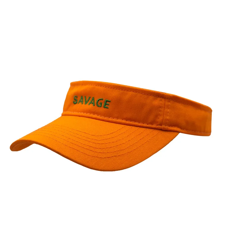 Новинка 2022 прозрачные пустые бейсболки Ins для мужчин и женщин мужские кепки в