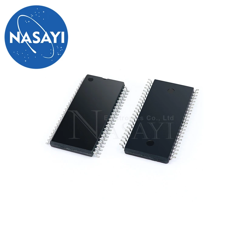

5pcs/lot MX29F1610MC-10 MX29F1610MC SOP-44