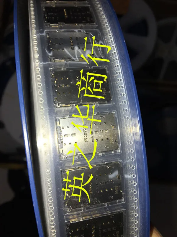 

30 шт оригинальный новый телефон-7H телефон