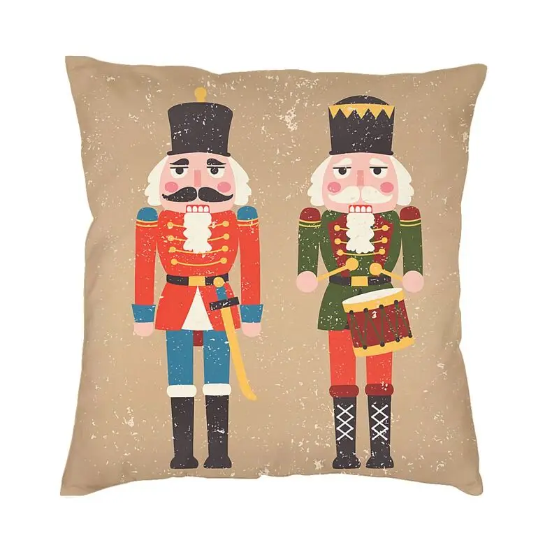 

Наволочка для дивана, дивана, гостиной, 40 х40 см