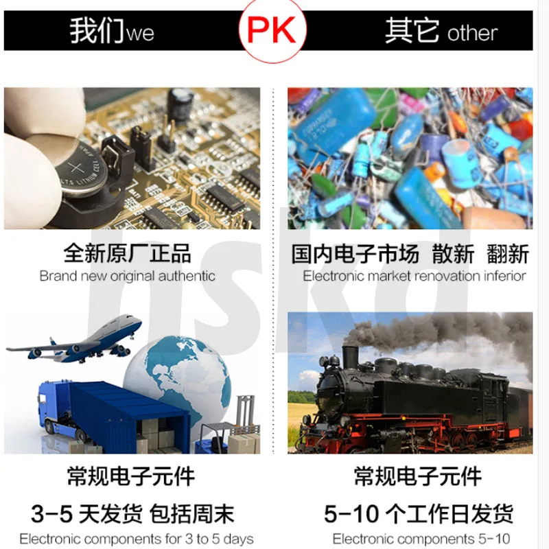 Оригинальный спотовый блок AQY221R2SX AQY221R2 твердотельное реле 221r2 SMD SOP4 транзисторный