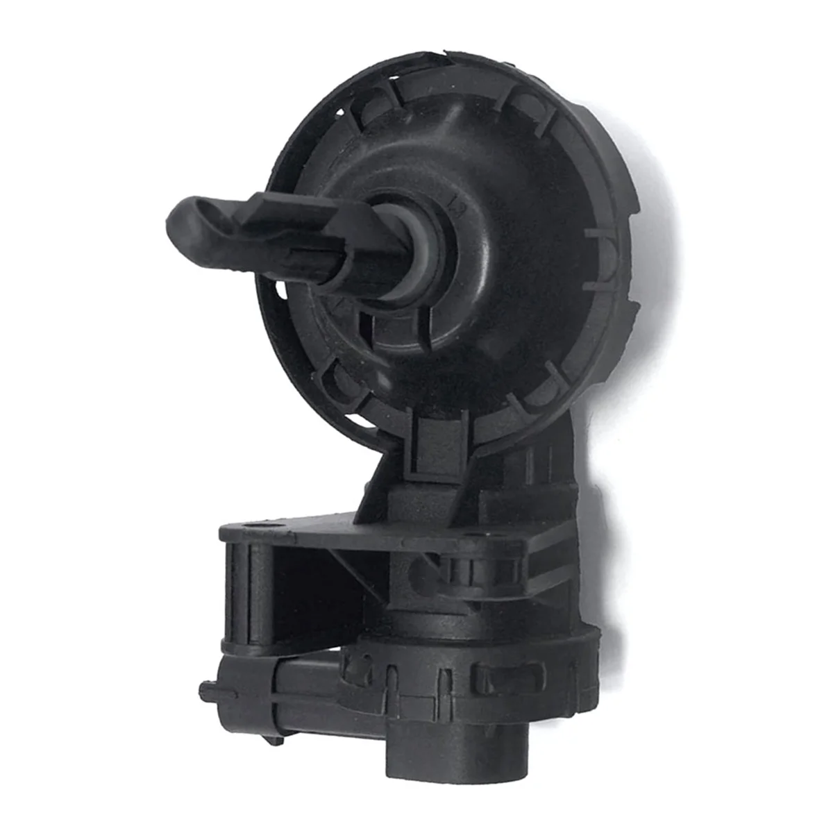 Привод клапана впускного коллектора двигателя для Opel Astra H G Zafira B Meriva Vectra C 1928404819