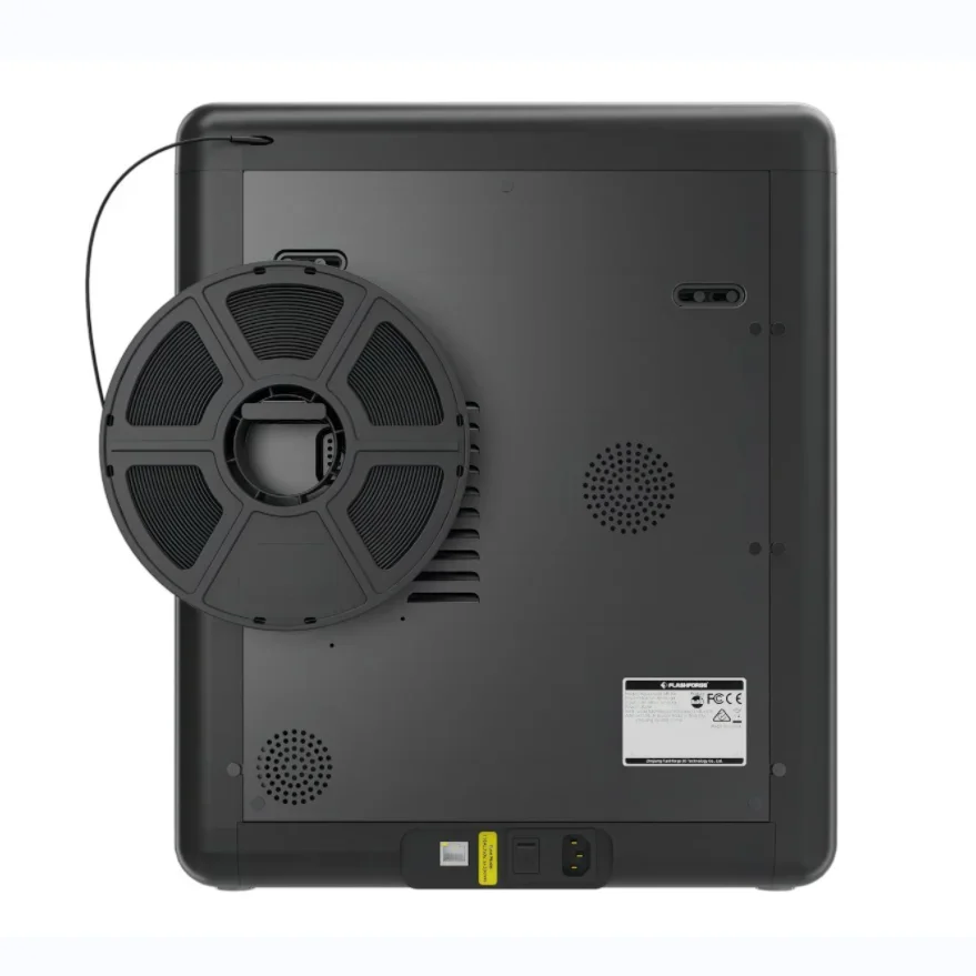 Flashforge Новый быстрый 3D-принтер 600 м/с AI Adventurer 5M Pro Печатная машина