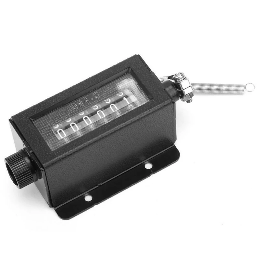 2022 Совершенно новые модули счетчиков заводской мастерской замена фитингов