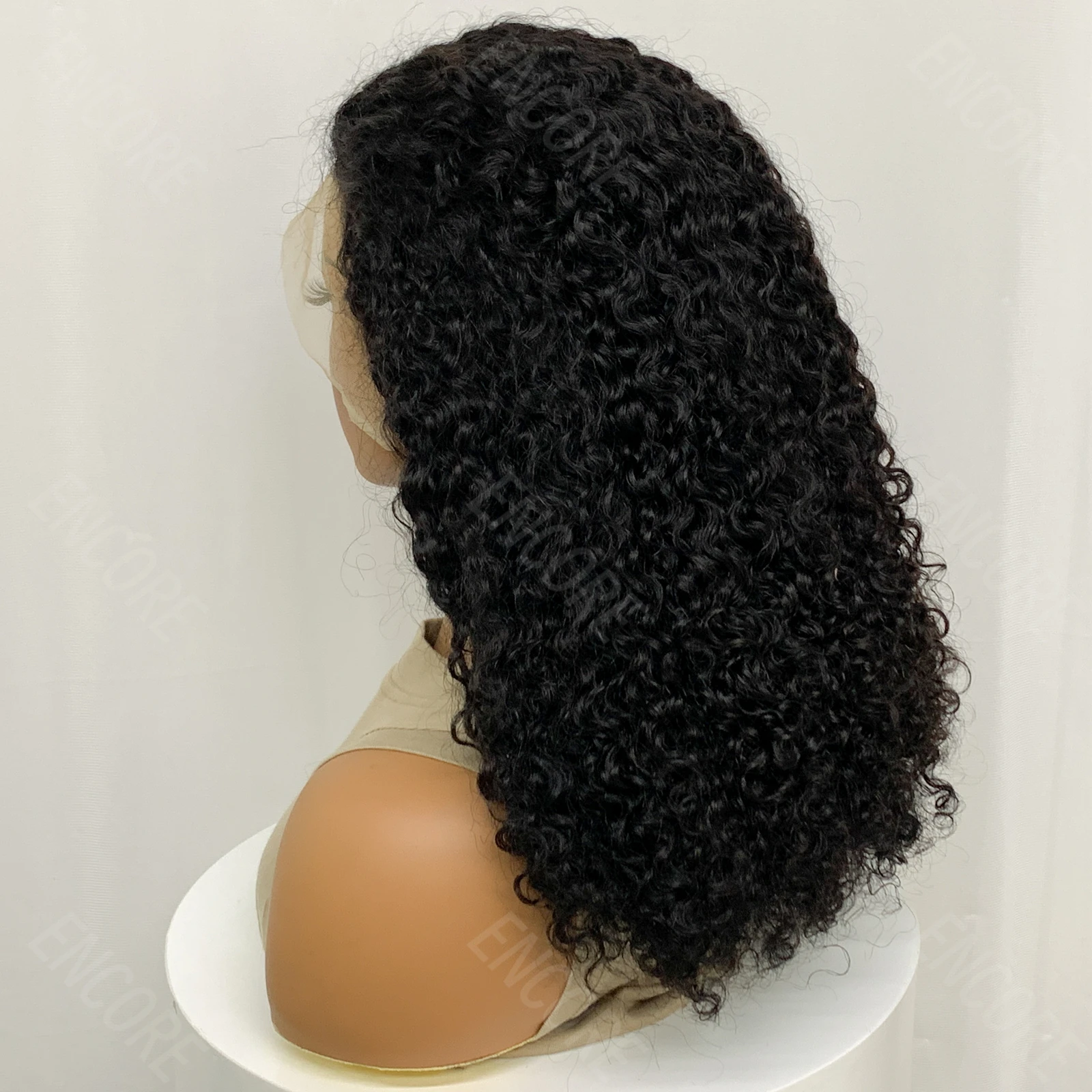 350% Плотность 13x4 Кружевные Фронтальные Парики 20 Дюймов 12А Бразильский Парик Реми