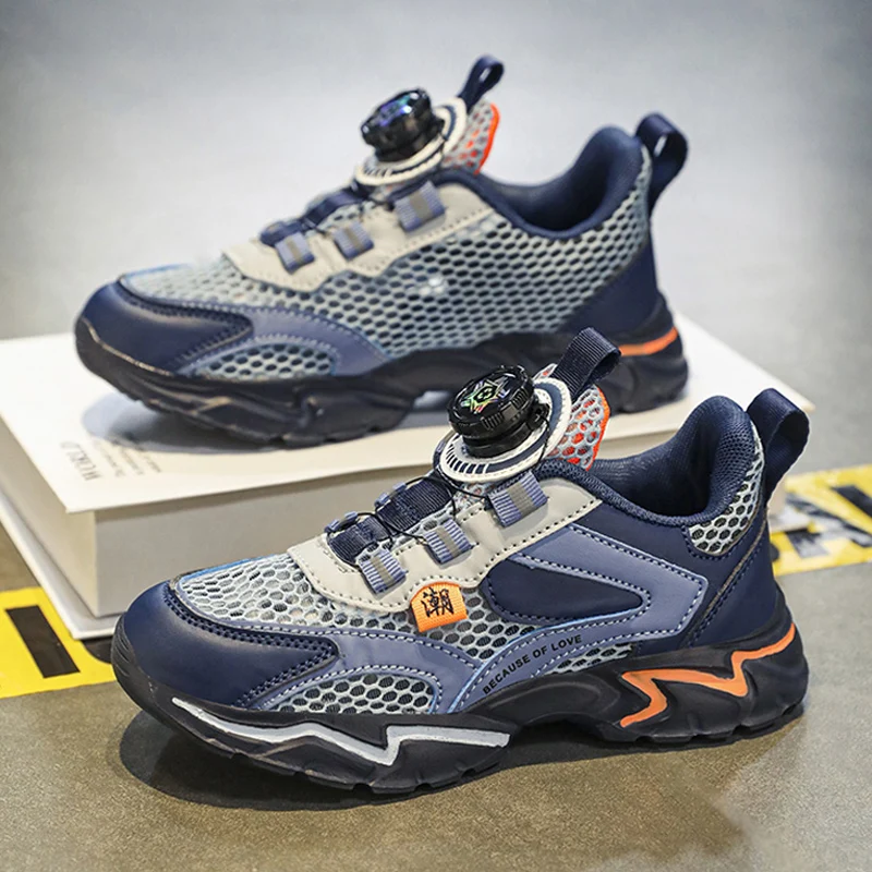 Теннисная массивная одежда для детей антидеррапант Спортивная повседневная escola