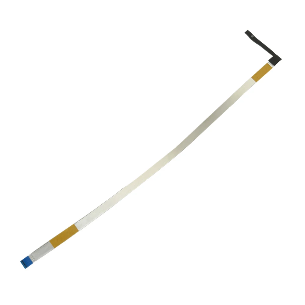 

Replacement for Lenovo ideapad S530-13IWL S530-13IML elz02 dc020037v Laptop LCD Camera Webcam Cable