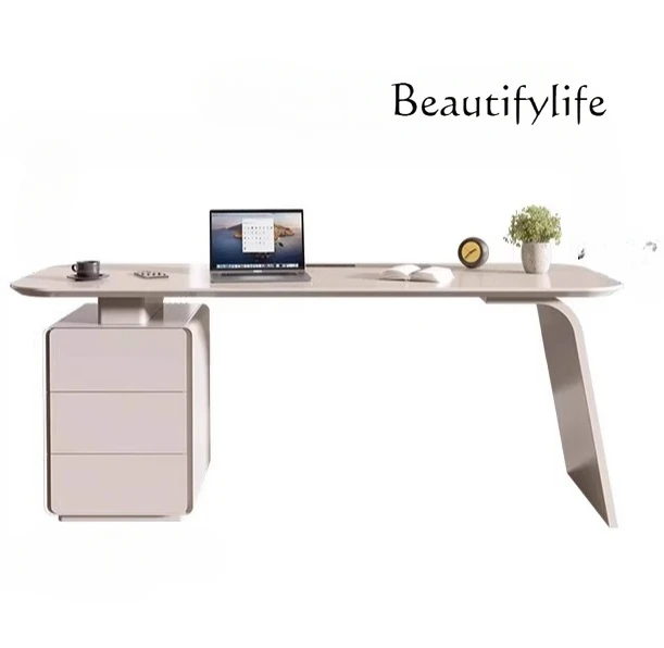 Стол для рисования босса медицинский стол консультации красоты дизайнерский