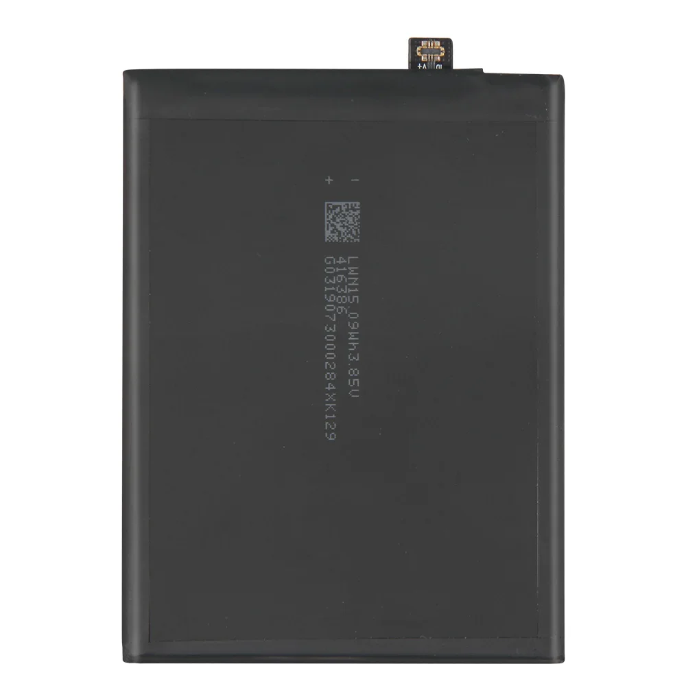 Производство 2024 аккумулятора для телефона BS10FA BS08FA BS06FA BS03FA BS01FA Xiaomi Black Shark 5 4 4Pro 3 3S 2