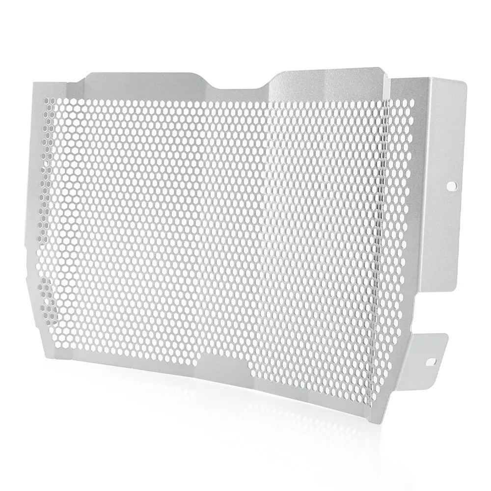 Аксессуары для телефона Katana S 1000S GSXS1000 2019-2021 2022 2023 2024 Защитная крышка радиатора