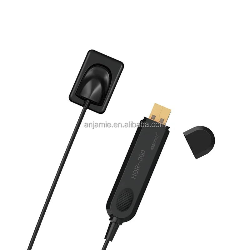 

Dental Intraoral USB Digital Imaging System X ray Sensor