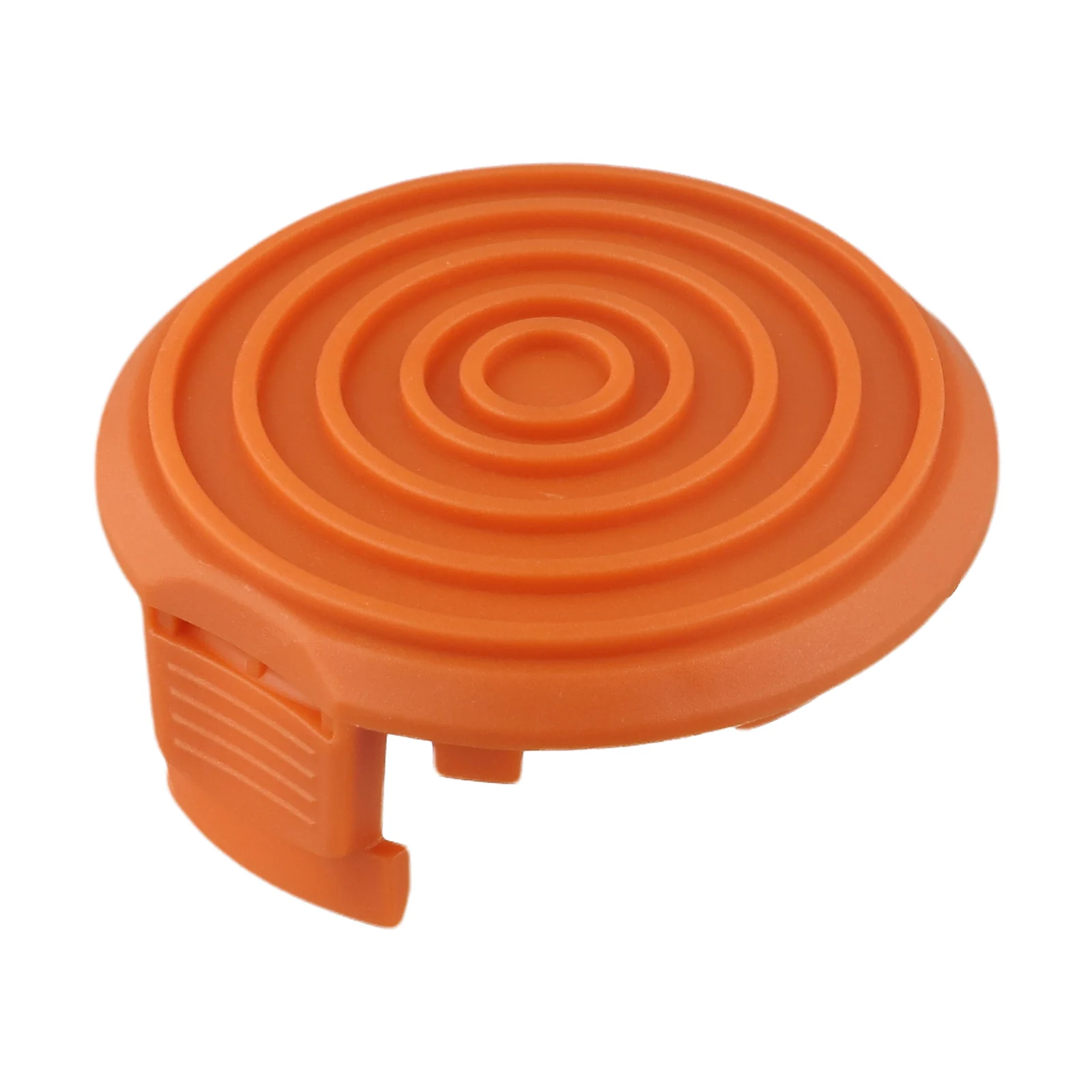 Сменный чехол для катушки Qualcast Argos 350w GGT3503 610629 GGT350A1 245416 Триммеры садовые